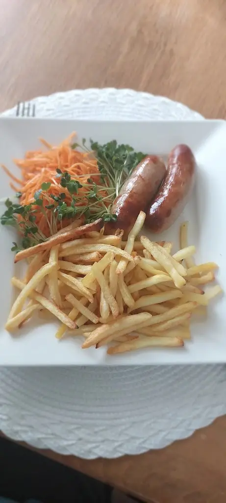 Menu_Ellie McGuires Restaurant_Claremorris_image_7