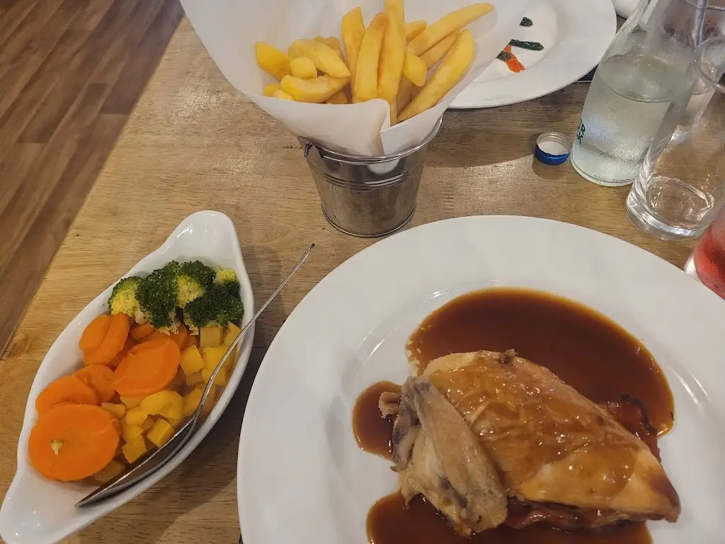 Menu_Ellie McGuires Restaurant_Claremorris_image_9