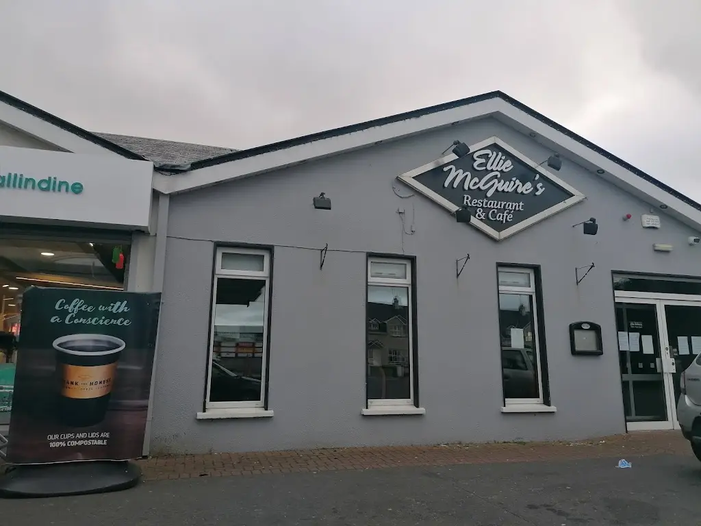 Ellie McGuires Restaurant_Claremorris_slider_image_1