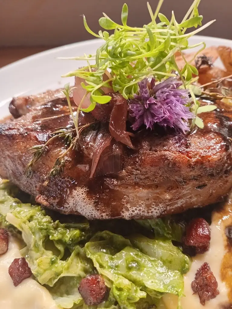 Dizzy Goat Resturant_Piltown_slider_image_3