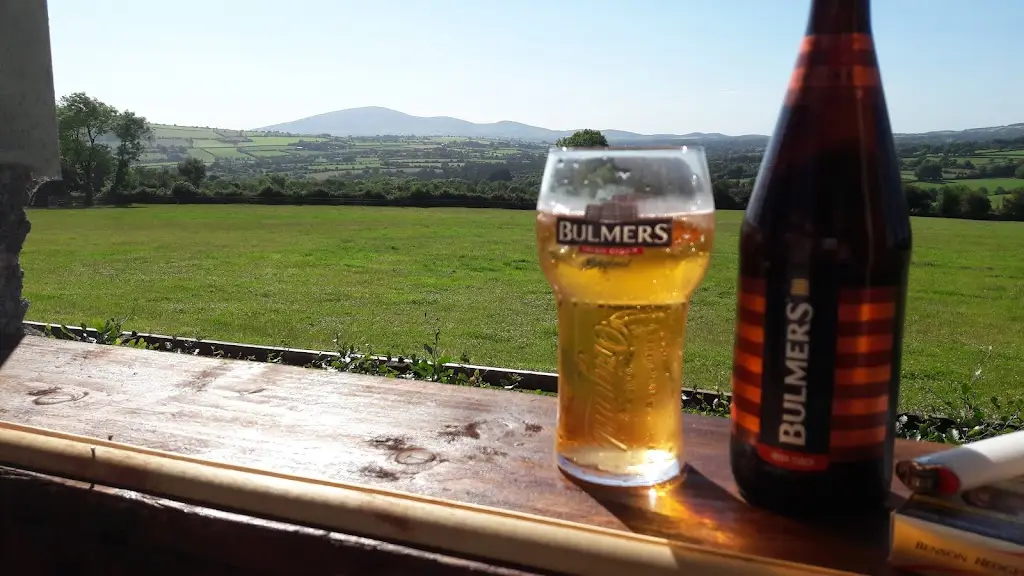 Menu_Powers Tullahought_Piltown_image_1