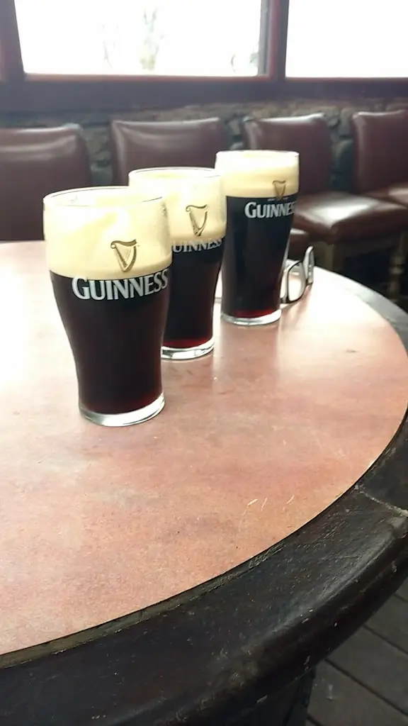 Menu_Powers Tullahought_Piltown_image_2