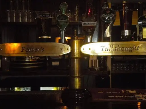 Menu_Powers Tullahought_Piltown_image_3