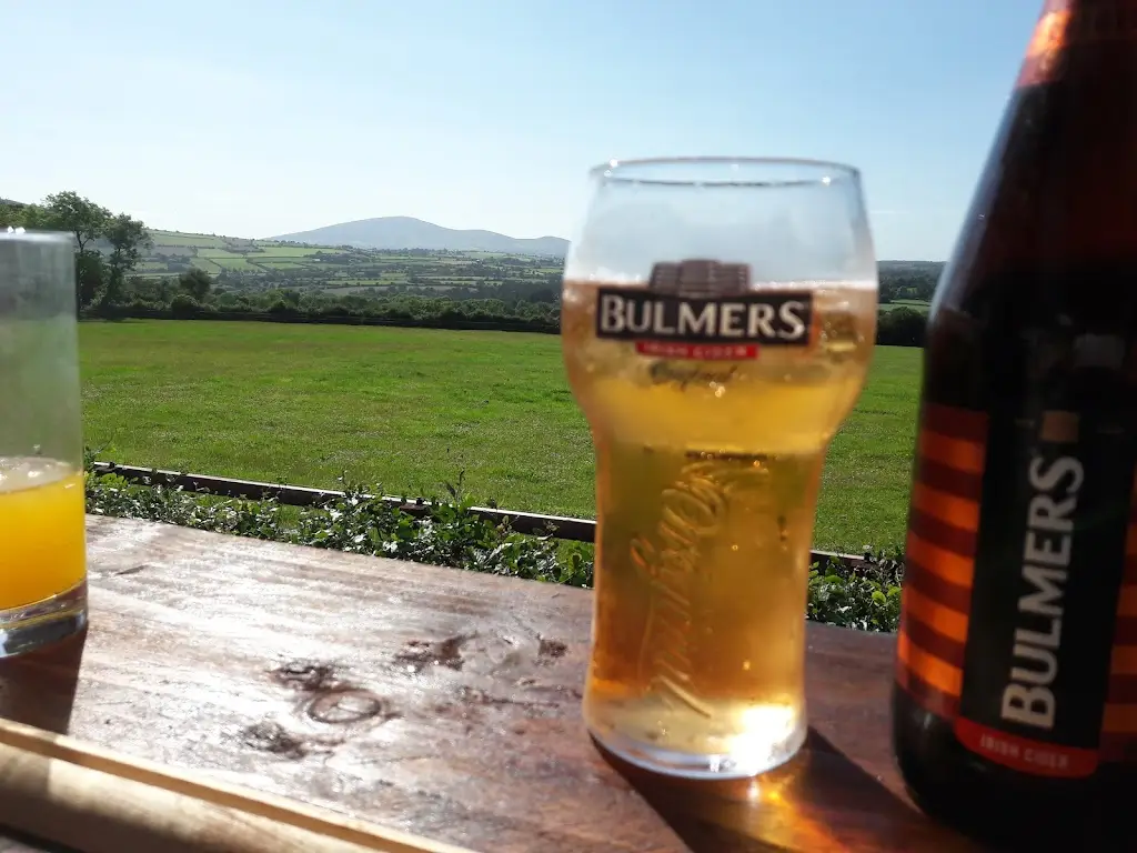 Powers Tullahought_Piltown_slider_image_2