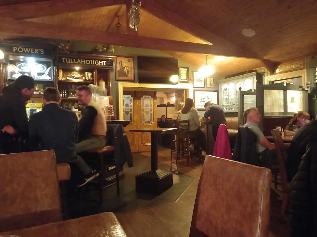 Powers Tullahought_Piltown_slider_image_3