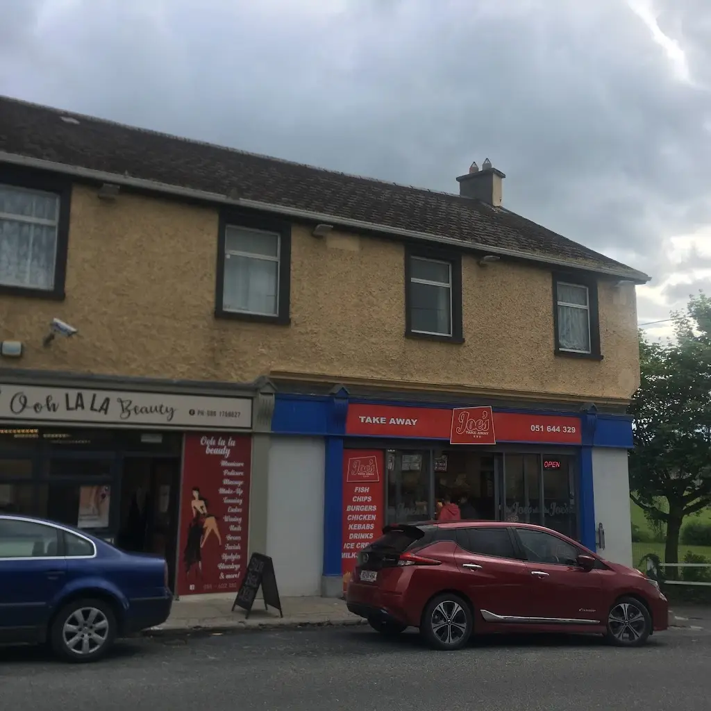Joe’s Takeaway_Piltown_slider_image_2