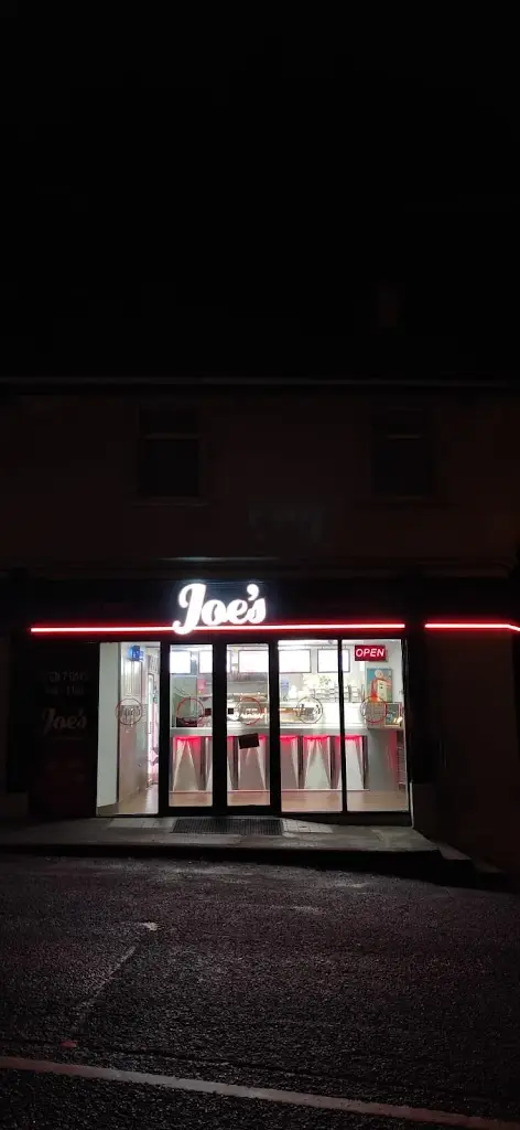 Joe’s Takeaway_Piltown_slider_image_3