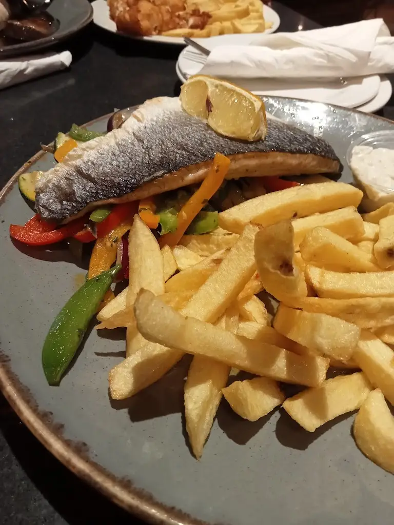 Menu_Caffrey's Bar & Restaurant_Oldcastle_image_9