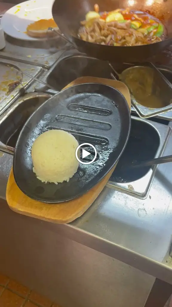 Caffrey's Bar & Restaurant_Oldcastle_slider_image_2