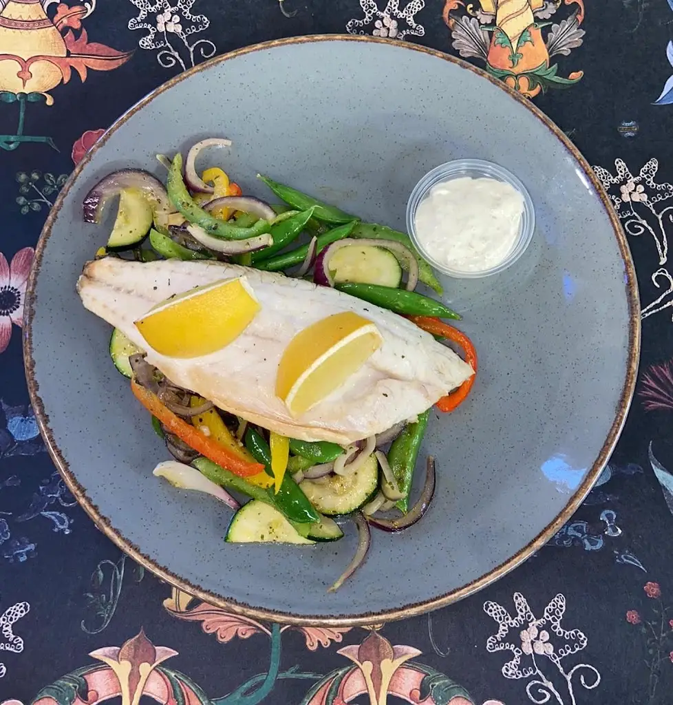 Caffrey's Bar & Restaurant_Oldcastle_slider_image_3