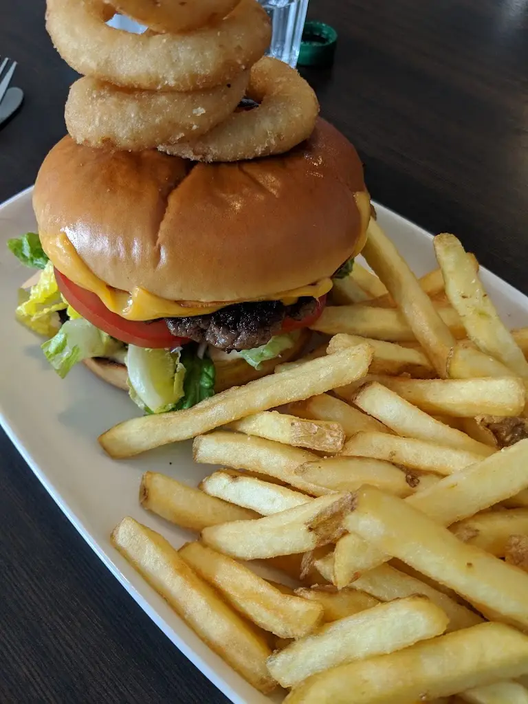 Menu_The Happy Cup Café_Oldcastle_image_7