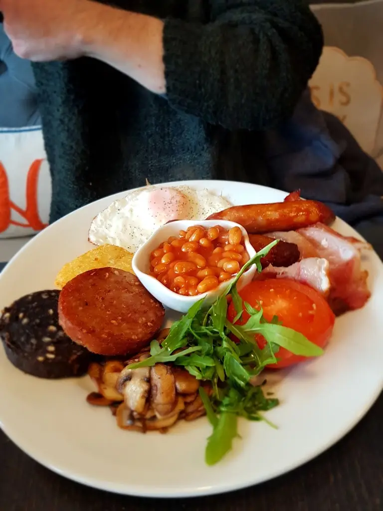 Menu_The Happy Cup Café_Oldcastle_image_8