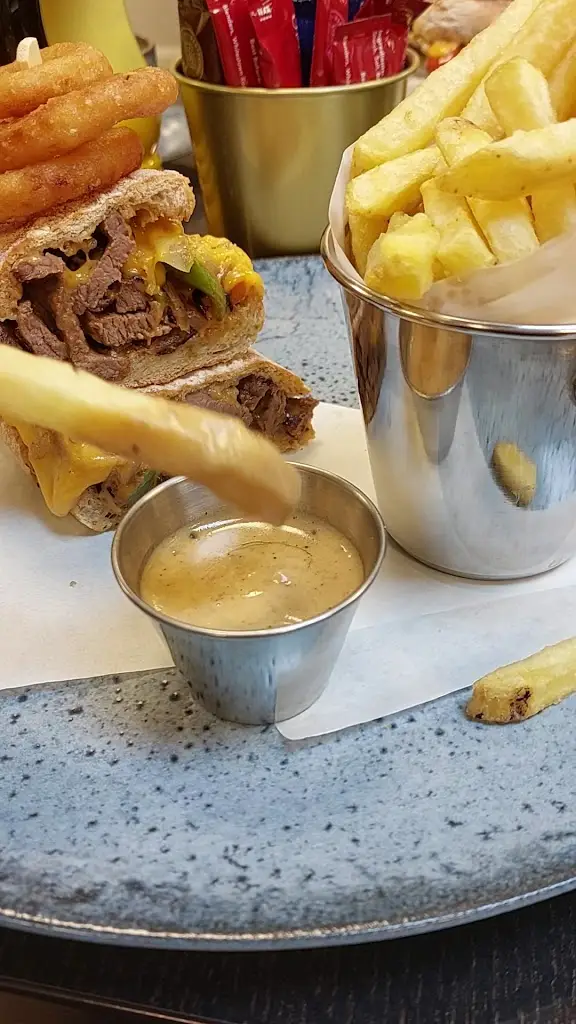 The Happy Cup Café_Oldcastle_slider_image_2