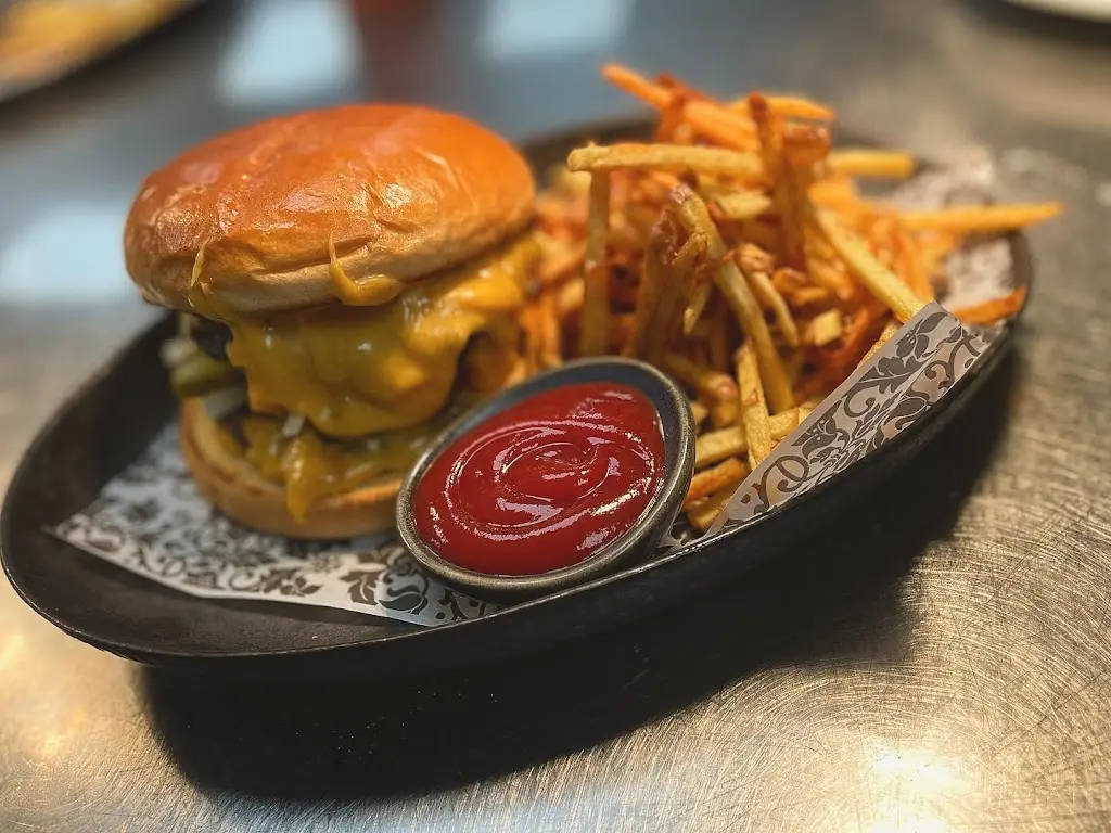 The Happy Cup Café_Oldcastle_slider_image_3