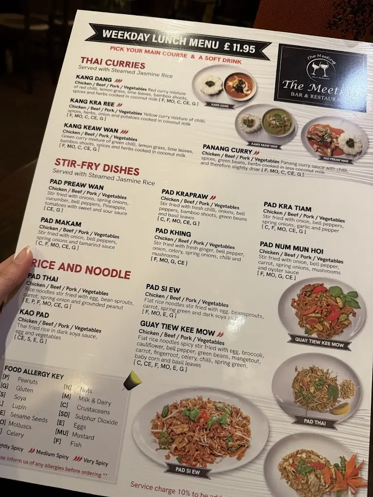 Menu_Chinese Gourmet Restaurant_Oldcastle_image_2