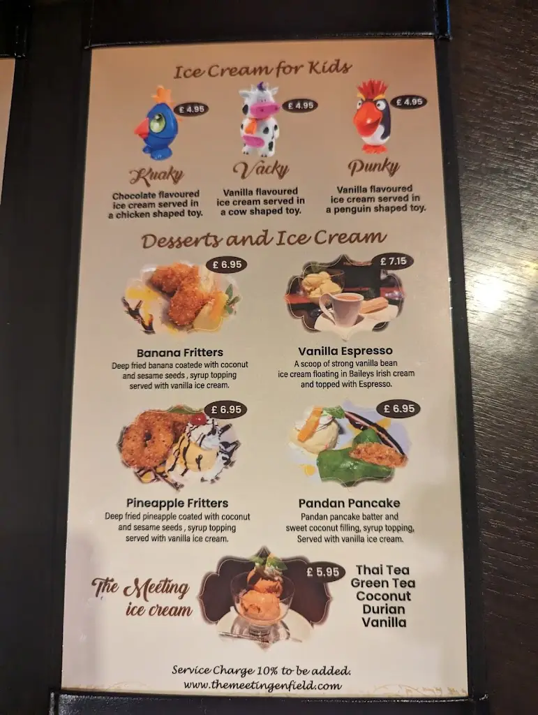 Menu_Chinese Gourmet Restaurant_Oldcastle_image_4