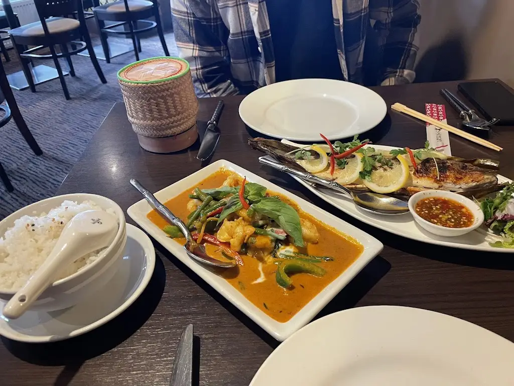 Menu_Chinese Gourmet Restaurant_Oldcastle_image_6