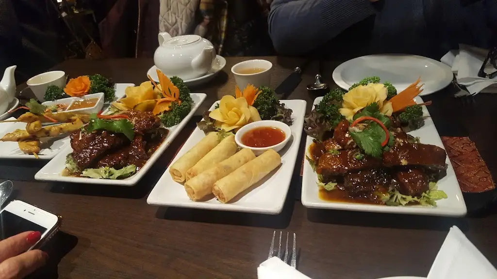 Menu_Chinese Gourmet Restaurant_Oldcastle_image_7