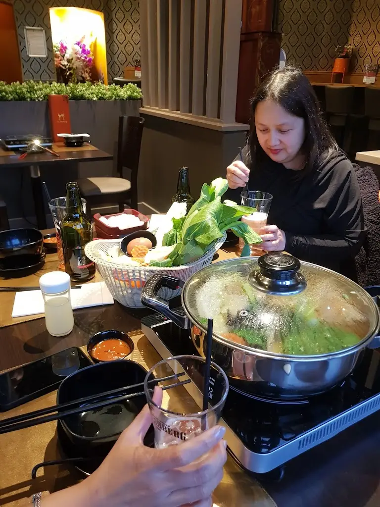 Menu_Chinese Gourmet Restaurant_Oldcastle_image_8