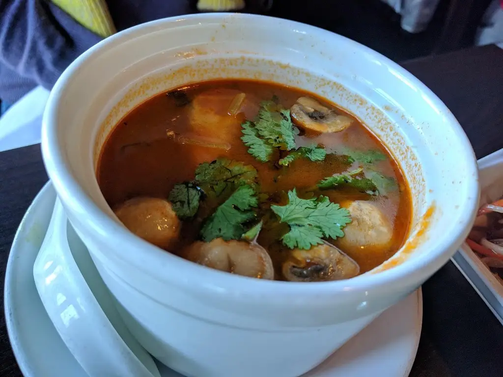 Menu_Chinese Gourmet Restaurant_Oldcastle_image_9