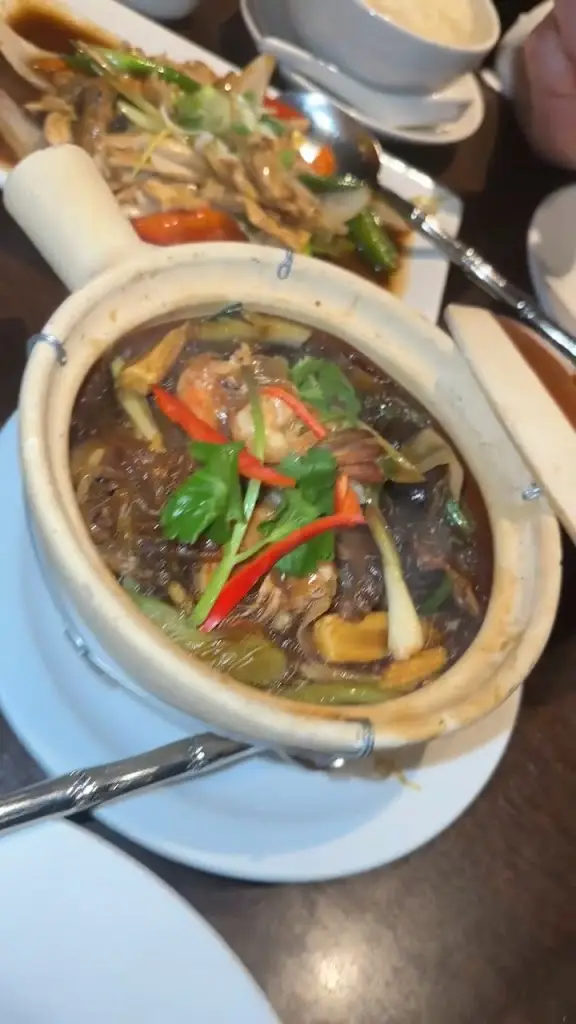 Chinese Gourmet Restaurant_Oldcastle_slider_image_2