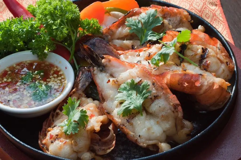 Chinese Gourmet Restaurant_Oldcastle_slider_image_3