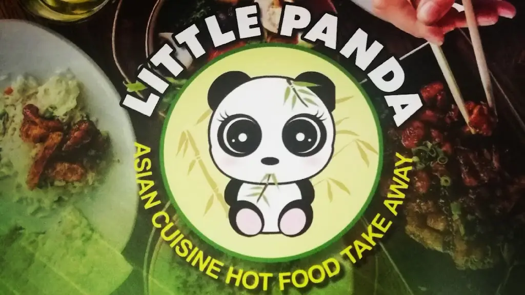 Little Panda Asian Cuisine_Oldcastle_slider_image_2