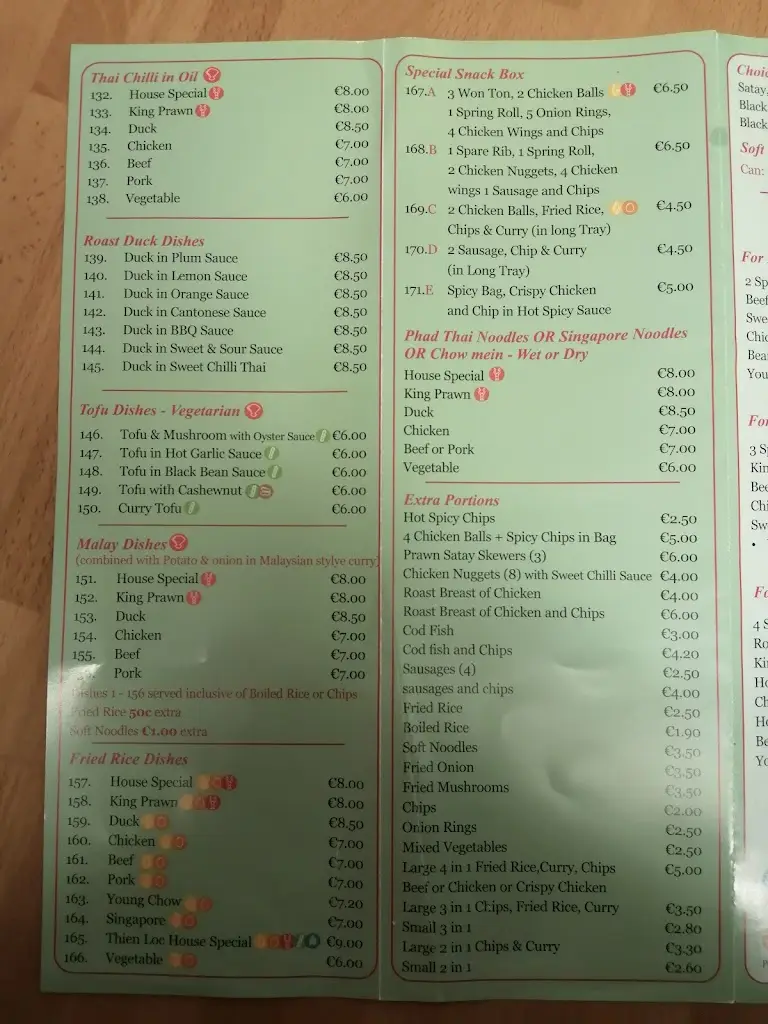 Menu_Thien Loc_Oldcastle_image_3