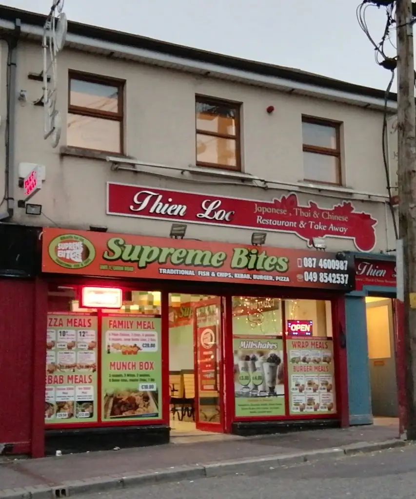 Thien Loc_Oldcastle_slider_image_1