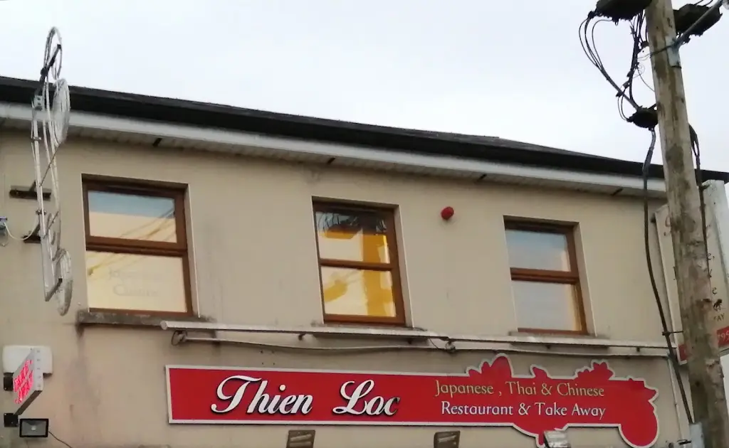 Thien Loc_Oldcastle_slider_image_2