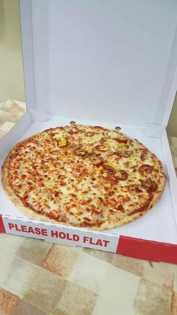 Menu_Supreme Bites Batt Bash Take Away & Restaurant_Oldcastle_image_5