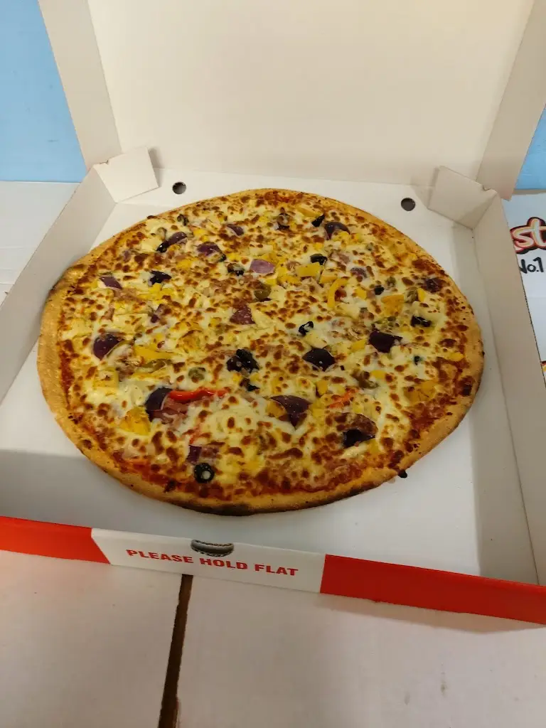 Menu_Supreme Bites Batt Bash Take Away & Restaurant_Oldcastle_image_6