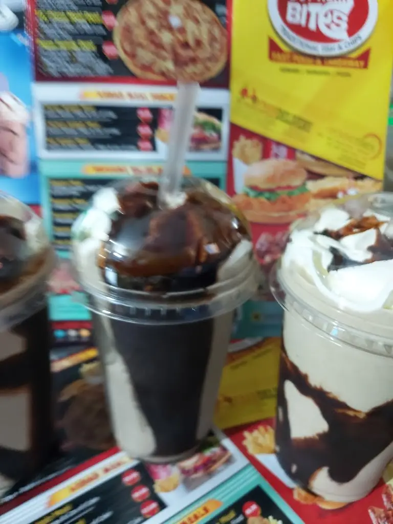 Menu_Supreme Bites Batt Bash Take Away & Restaurant_Oldcastle_image_7