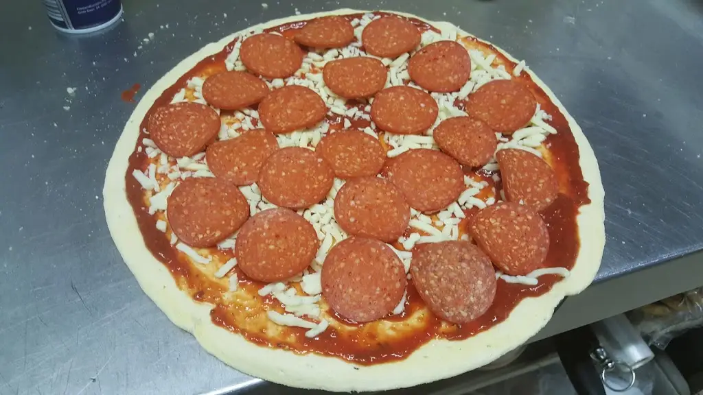 Menu_Supreme Bites Batt Bash Take Away & Restaurant_Oldcastle_image_8