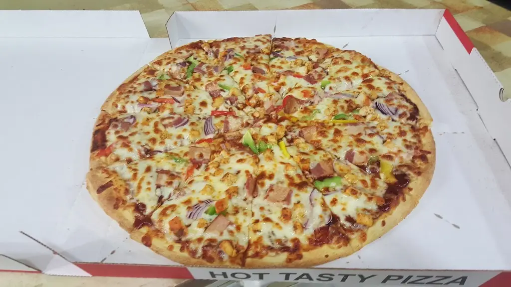 Menu_Supreme Bites Batt Bash Take Away & Restaurant_Oldcastle_image_9