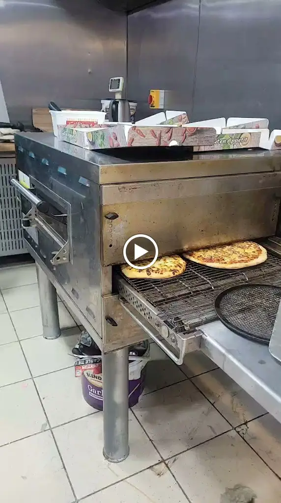 Supreme Bites Batt Bash Take Away & Restaurant_Oldcastle_slider_image_2