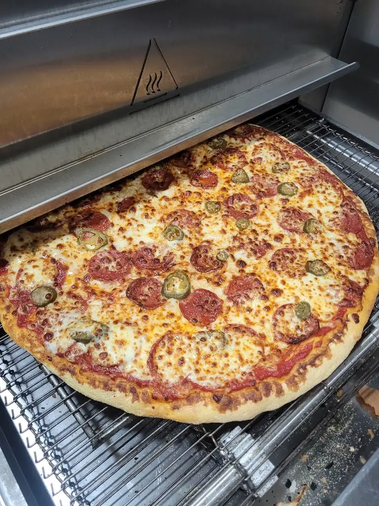 Supreme Bites Batt Bash Take Away & Restaurant_Oldcastle_slider_image_3