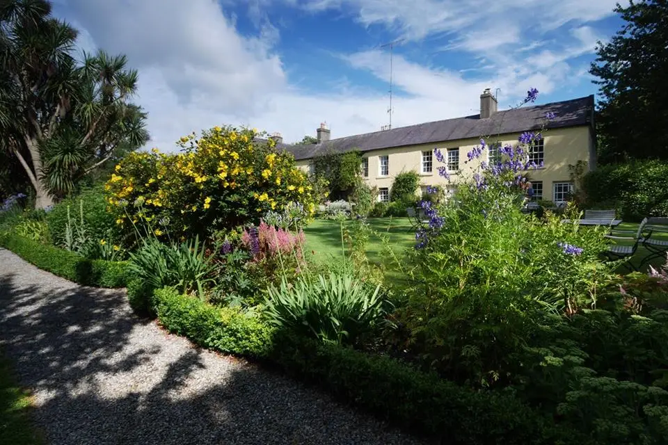 Hunter's Hotel_Rathnew_slider_image_1