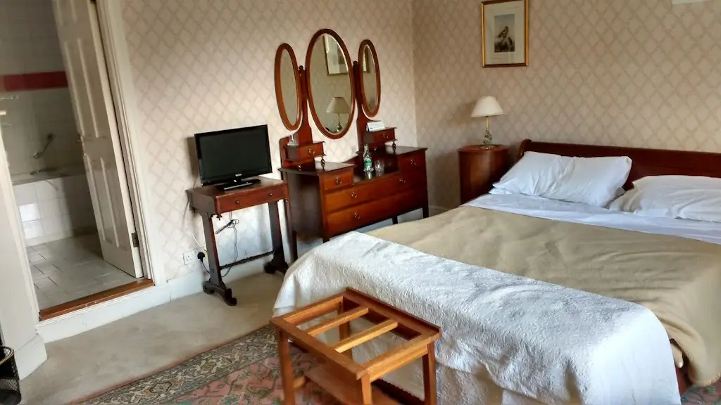 Hunter's Hotel_Rathnew_slider_image_2