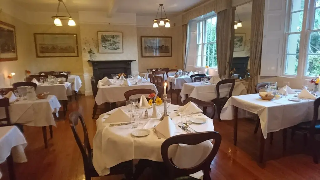 Hunter's Hotel_Rathnew_slider_image_3