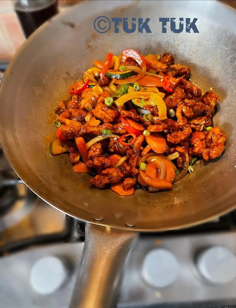 Menu_Tuk Tuk Asian Street Food_Belmullet_image_3