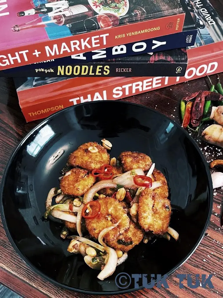 Menu_Tuk Tuk Asian Street Food_Belmullet_image_4