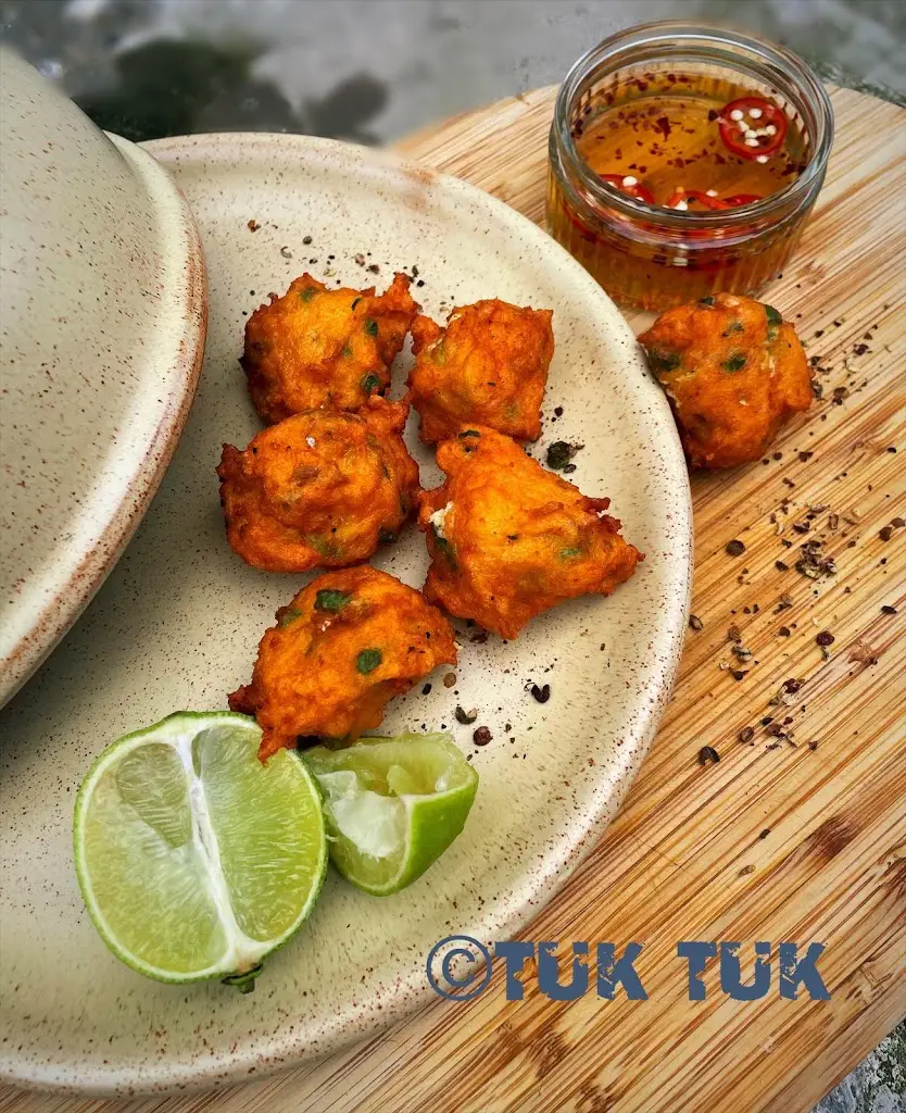 Menu_Tuk Tuk Asian Street Food_Belmullet_image_5