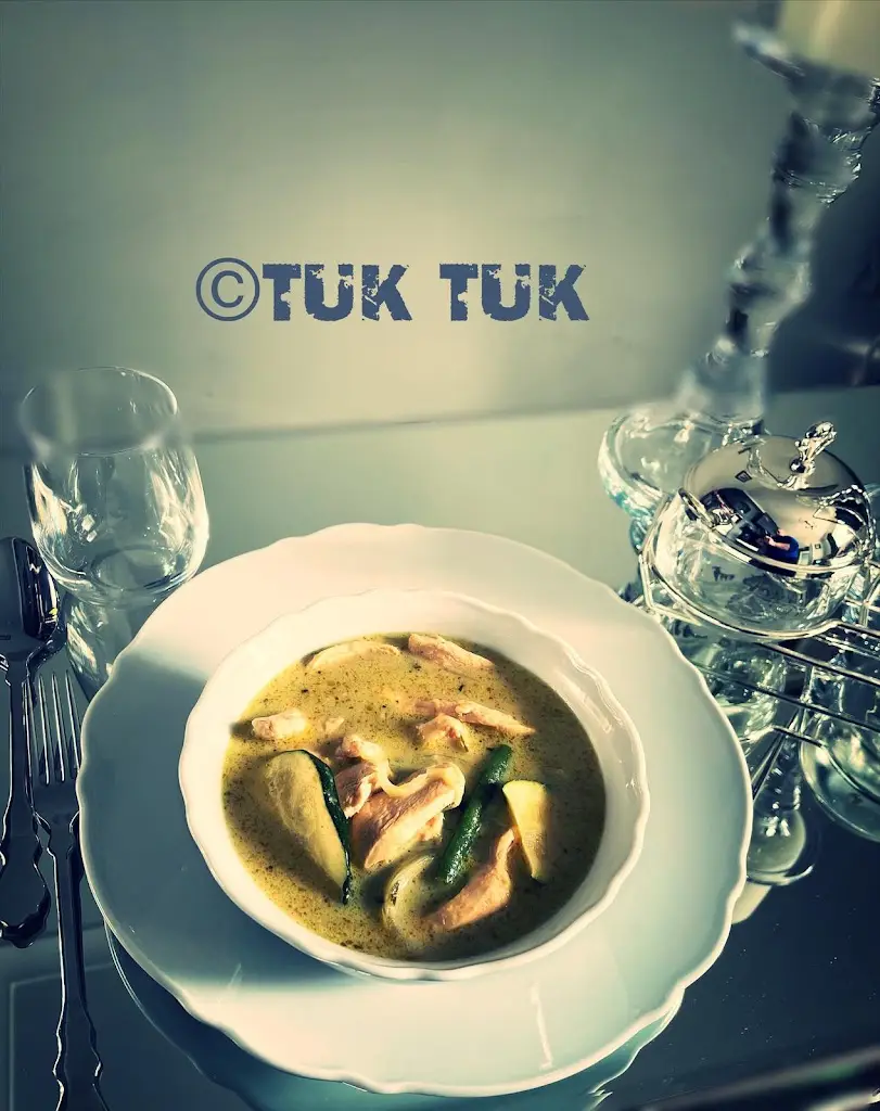 Menu_Tuk Tuk Asian Street Food_Belmullet_image_6