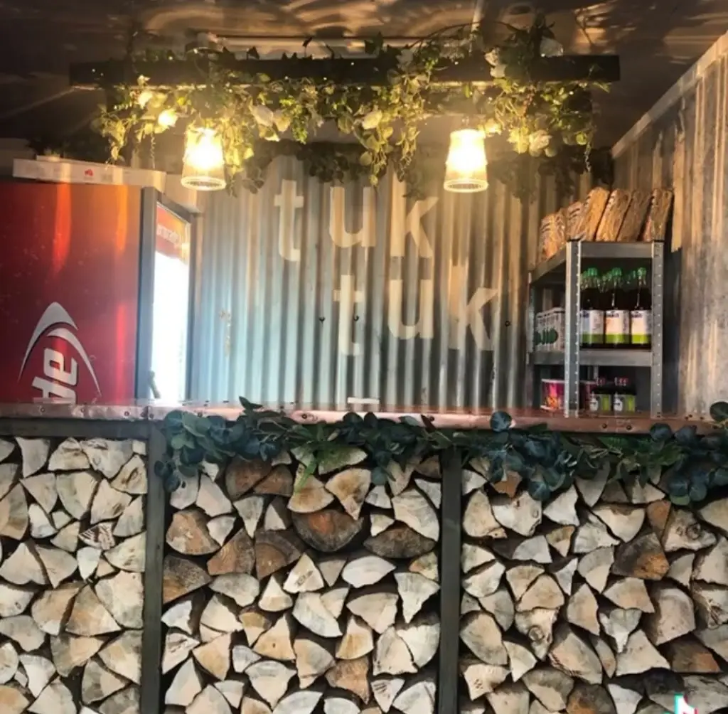 Tuk Tuk Asian Street Food_Belmullet_slider_image_1