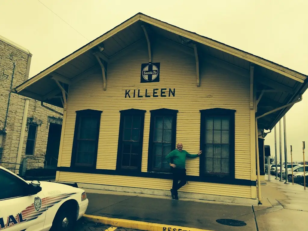 Killeens_Claremorris_slider_image_3