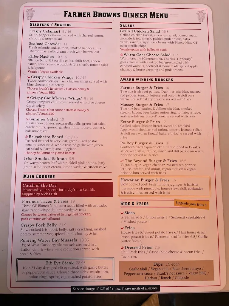 Menu_Farmer Browns Rathmines_Rathmines_image_4