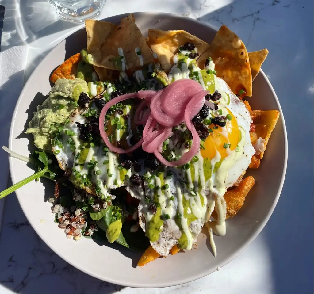 Menu_Farmer Browns Rathmines_Rathmines_image_5