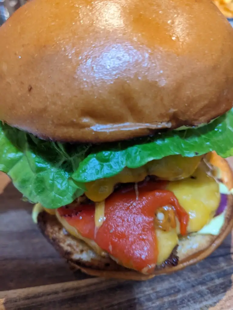 Menu_Farmer Browns Rathmines_Rathmines_image_6