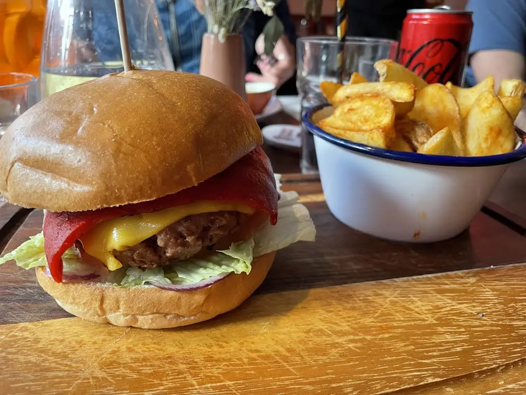 Menu_Farmer Browns Rathmines_Rathmines_image_7